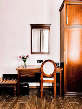 Bo Hotel Palazzo
