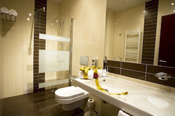 Bo Hotel Palazzo