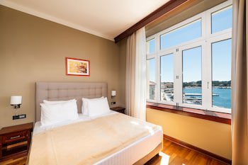 Bo Hotel Palazzo