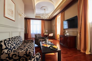 Bo Hotel Palazzo