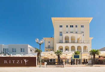 Bo Hotel Palazzo