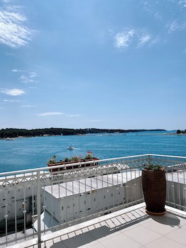 Bo Hotel Palazzo
