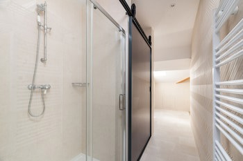 Bo Hotel Palazzo