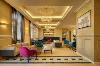 Bo Hotel Palazzo