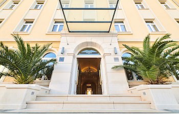 Bo Hotel Palazzo