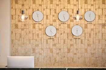 Bo Hotel Palazzo