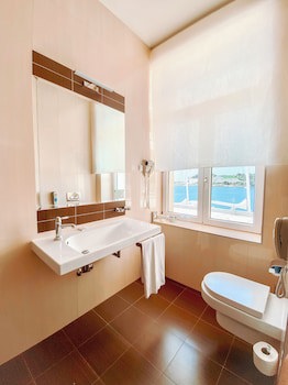 Bo Hotel Palazzo