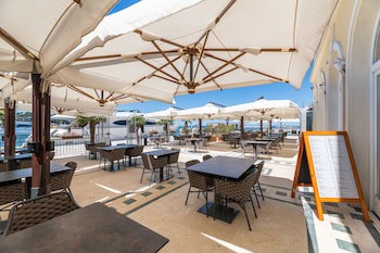 Bo Hotel Palazzo