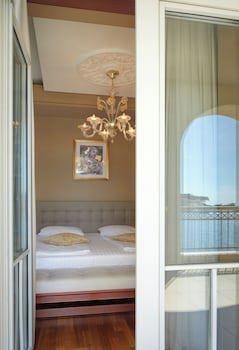 Bo Hotel Palazzo