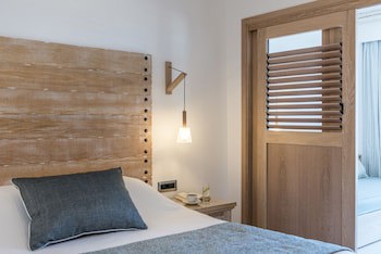 Mitsis Rodos Village galeri fotoğrafı