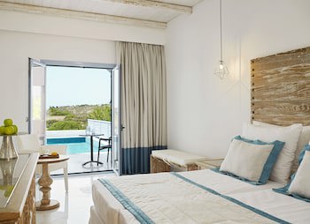 Mitsis Rodos Village galeri fotoğrafı