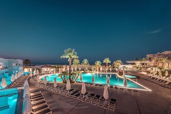 Mitsis Rodos Village galeri fotoğrafı