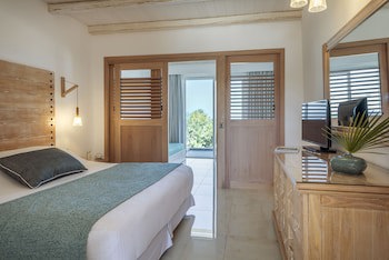 Mitsis Rodos Village galeri fotoğrafı