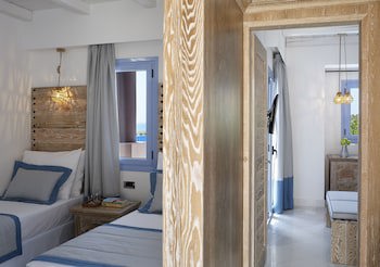 Mitsis Rodos Village galeri fotoğrafı