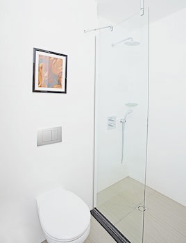 Courtyard By Marriott Budapest City Center