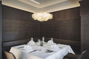 Montfort - Das Hotel