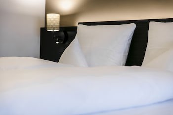 Montfort - Das Hotel