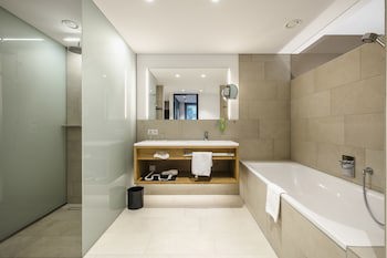 Montfort - Das Hotel