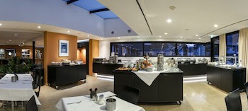 Montfort - Das Hotel