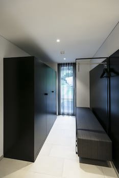 Montfort - Das Hotel