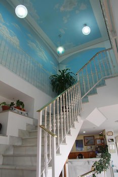Del Mar Hotel & Spa