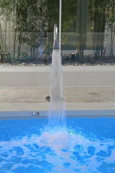 Del Mar Hotel & Spa