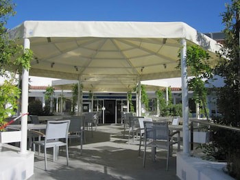 Del Mar Hotel & Spa