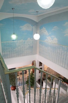 Del Mar Hotel & Spa