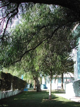 Del Mar Hotel & Spa