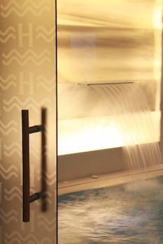 Del Mar Hotel & Spa