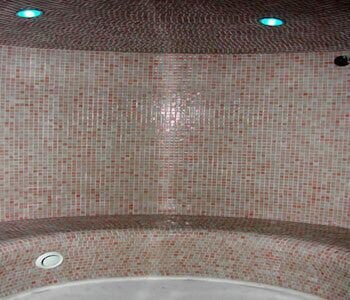 Del Mar Hotel & Spa