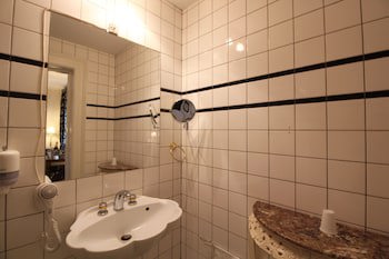 Store Restrup Slotshotel