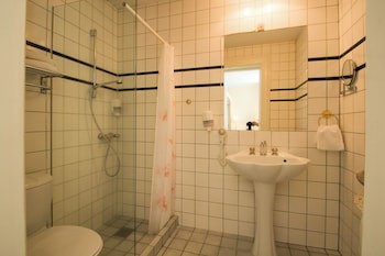 Kokkedal Slotshotel
