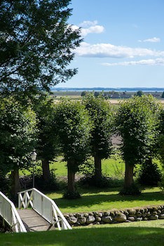 Kokkedal Slotshotel