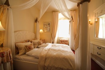 Kokkedal Slotshotel