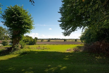 Kokkedal Slotshotel