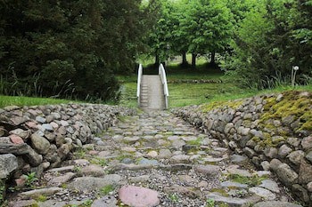 Kokkedal Slotshotel