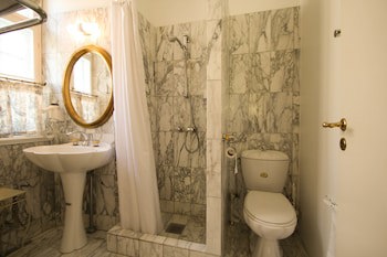 Kokkedal Slotshotel
