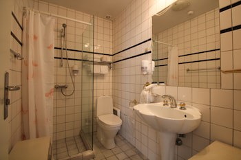 Kokkedal Slotshotel