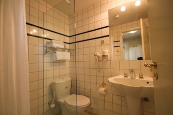 Kokkedal Slotshotel