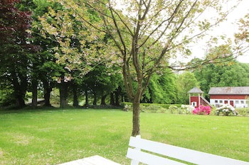 Kokkedal Slotshotel