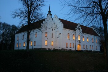 Kokkedal Slotshotel