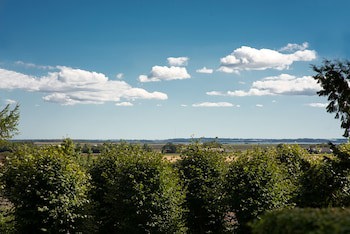 Kokkedal Slotshotel