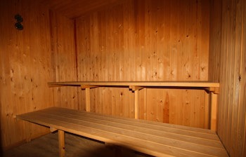 Kokkedal Slotshotel
