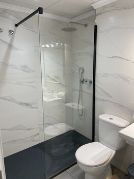 Apartamentos Hc Burriana Playa