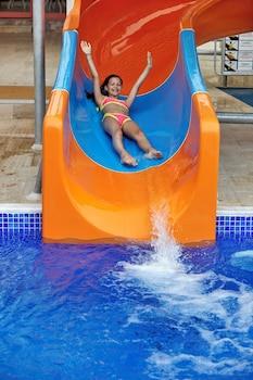 Children's pool