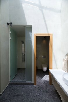 Civitas Boutique Hotel
