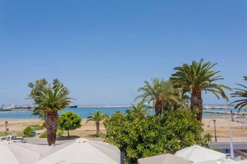 Civitas Boutique Hotel
