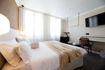 Civitas Boutique Hotel