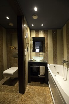 Civitas Boutique Hotel